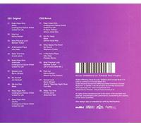 V/A - Underground Dance Artists United For Life