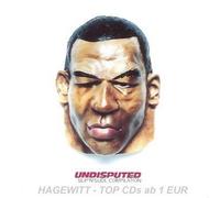 V/A - UNDISPUTED-SLIP'N'SLIDE