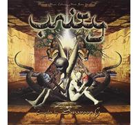 V/A - UNITY