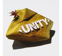 V.A. - Unity