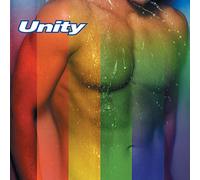 V/A - Unity
