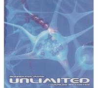 V/A - UNLIMITED