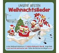V/A - UNSERE BESTEN..