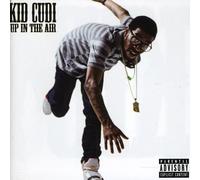 V/A - Up In The Air