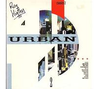V/A - URBAN CLASSICS VOL.2