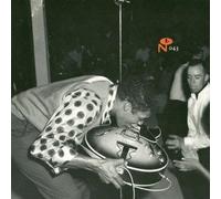 V.A. - V.A. - Eccentric Soul: The Dynamic Label [Japan CD] PCD-17604