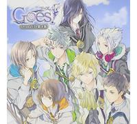 V.A. - V.A. - Gozu! Dorama CD Dai 4-Kan [Japan CD] PR-10007