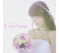 V.A. - V.A. - Love Love Love Love Love Song [Japan CD] CRCP-40342