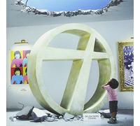 V.A. - V.A. - Okuda Tamio Covers (2CDS) [Japan LTD Blu-spec CD] SECL-30003