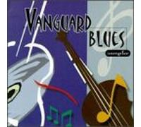 V/A - Vanguard Blues Sampler