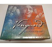 V/A - VANGUARD COLLECTIONS