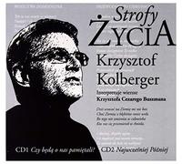 V/A - VARIOUS - CELTIC IN MY..