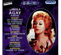 V/A - VARIOUS OPERAS