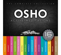 V.a.(Various) - The Complete Collection (16-CD)