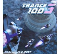 V/A - Various - Trance 100 3 - Best Of The Best