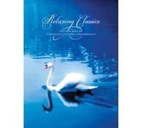 V/A - Vb Of Relaxing Classics3