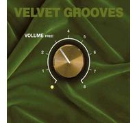 V:A - Velvet Grooves Volume..