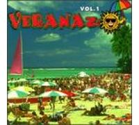 V/A - VERANAZO VOL. 1