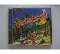V/A - VERANAZO VOL. 2