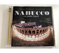 V/A - Verdi - Nabucco