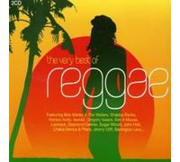 V/A - Very Best Of Reggae