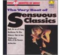 V/A - Very Best Of Sensuous Classics