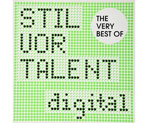 V/A - Very Best Of Stil Vor Talent Digital