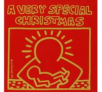 V/A - Very Special Christmas