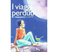 V/A - Viaggi Perduti