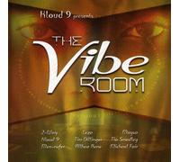 V/A - Vibe Room