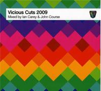 V/A - VICIOUS CUTS 2009