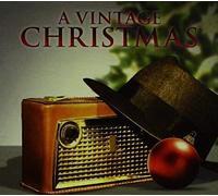 V/A - VINTAGE CHRISTMAS
