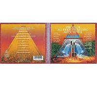 V/A - Visions Of An Inner Mounting Apocalypse