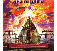 V/A - VISITATION II