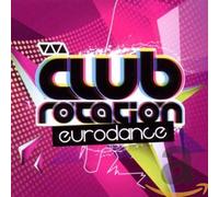 V/A - VIVA CLUB ROTATION-