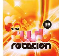 V:A - Viva Club Rotation 39 (2 CD)