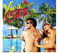 V/A - Viva Cuba