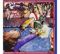 Rock Del Manzanares - Viva El Rollo, vol. 2