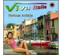 V/A - VIVA ITALIA