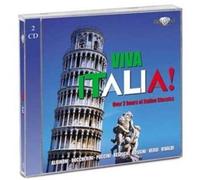 V/A - Viva Italia