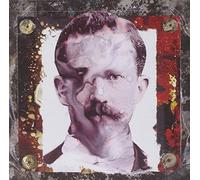 V/A - Viva Negativa! A Tribute To (2 CD)