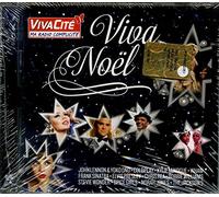 V/A - VIVA NOEL