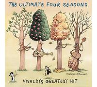 V/A - Vivaldi's Greatest Hits