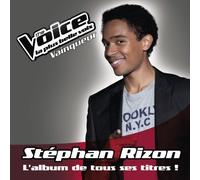 V/A - Voice-Le Gagnant