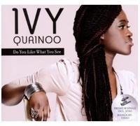 V/A - Voice Of Germany Siegersingle