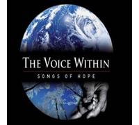 V/A - Voice Within: Songs Of Hope (2 CD)