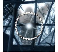 V/A - Voices From The Artic Circle