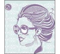 V/A - Vol. 2-Dessous' Best Kept Secrets