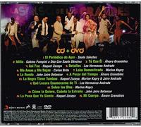 V/A - Vol. 3-La Salsa de los Grandes