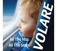 V/A - VOLARE